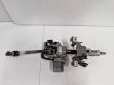 FIAT 500X 500 X COLONNE DIRECTION SUPPORT ÉLECTRIQUE 59320984photo 10