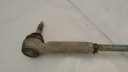 DODGE RAM V 19- BIELLETTE DE DIRECTION DROIT GAUCHE AVANT USAphoto 16