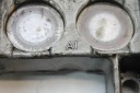 ORIGINALE COUVERCLE DE SOUPAPES MERCEDES SPRINTER W901 W902 W903 W904 R611016050photo 7