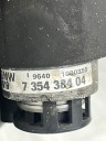 BMW 5 G30 G31 6 G32 8 G14 G15 RÉSERVOIR POMPE ADBLUE 7381415 7354384 7314006photo 8