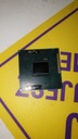 Процессор SR04B (Intel Core I5-2410M)