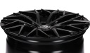 ДИСКИ 5X114,3 LEXUS UX SC430 RZ RX300 RX330 RX350 RX400 RX450 TESLA 3 Y  (17439281148) фото min 5