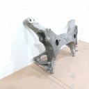 FORD MUSTANG MACH E' 22; POUTRE SUSPENSIONS AVANT COMPLÈTEphoto 8