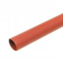ТЕРМОУСАДОЧНАЯ ТРУБКА RTS6.4/3.2