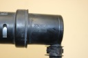TUYAU LAVE-GLACE PHARES DROIT AVANT BMW E60 E61 7059207 XÉNONphoto 9