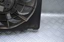 VENTILATEUR RADIATEUR EAU ZAFIRA B 04-12R 1.9 CDTI 0130303973photo 5