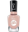 Sally Hansen Miracle Gel lakier do paznokci 363