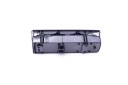 PANNEAU COMMANDE VITRES MERCEDES C E A2049055302photo 11