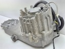 ENGINE ELECTRICAL PEUGEOT E-VIVACITY  photo 15