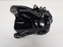 BMW R 1200 GS ADVENTURE K50 K51 DYDER DIFFERENTIAL GIMBAL  photo 13