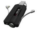 Pokemon Go Plus Go-tcha Ranger Powerbank