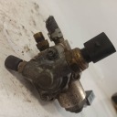 AUDI A3 8P POMPE CARBURANTS 06F127025Hphoto 15
