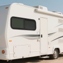 VITRE COULISSANT VERS CAMPING-CAR 90X30CM AVEC PIERSCIENIEM MONTAZOWYMphoto 15