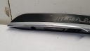 OVERLAY OVERLAY TRUNK LIDS TRUNK MASERATI GHIBLI 3  photo 8