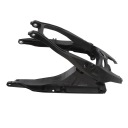ARRIÈRE CHÂSSIS AUXILIAIRE MOTOCYCLETTE NYLON À HAUTE WYTRZYMALOSCI 0Hphoto 7