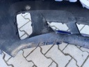 БАМПЕР ПЕРІД BMW 6 GT G32 LCI M КОЛІР C3Z  (17307900337) фото min 8