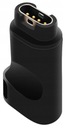 PRZEJŚCIÓWKA ADAPTER MICRO USB GARMIN FENIX 6S PRO