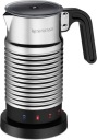 Устройство для вспенивания молока Nespresso Aeroccino 4
