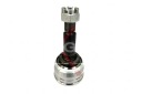 MAXGEAR ШАРНІР HYUNDAI ZEW. PONY ACCENT  (14964708181) фото min 13