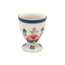 ПОДСТАВКА ДЛЯ ЯЙЦА