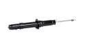 RIDEX 854S1349 AMORTISSEUR GAZEUX TÉLESCOPIQUE AVANT LEWO VERS MAZDA 6 (GH)photo 13