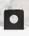 Линзовая пластина Linhof 4x5