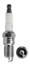 BOUGIE ALLUMAGE NGK 7569photo 12