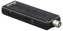 ЦИФРОВОЙ ТЮНЕР HD DVB-T/DVB-T2 T2-MINI СИГНАЛ H.265/HEVC