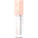 Увлажняющий блеск для губ Maybelline Lifter Gloss с витамином Е 001 Жемчуг