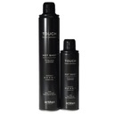 НАБОР ПОЛИРОВ ДЛЯ ФИКСАЦИИ ARTEGO HOT SHOT