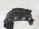 HONDA CIVIC VII 7 2000 2006 PASSAGE DE ROUE AVANT GAUCHE 74151-S6D-E00photo 16
