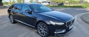 Volvo V90 4x4 Radar Skora Toffi Full Led Pelna... Numer VIN YV1XXXXXXXXXXXXXX