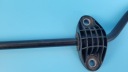 BMW 3’ G21 318D 19R BARRE DE LIAISON STABILISATEUR ARRIÈRE 6870692photo 6
