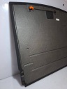 VOLKSWAGEN TIGUAN ALLSPACE 2018 PLANCHER COUVERCLES DE COFFRE REVÊTEMENT 5NN858855photo 6