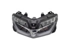 Honda GL1800 Goldwing 18r+ LED REFLECTOR лампа новая модель