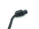 BMW 5 E60 E61 2006 SONDE LAMBDAphoto 5