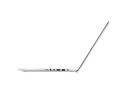 ASUS VivoBook 17 Intel i5 20/1 ТБ+512 ГБ SSD FHD W11