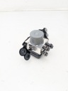 YAMAHA YZF-R 125 19+ PUMP ABS  photo 6
