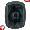 ESEN SKV 63SKV479 РУЧКА ПЕРЕКЛЮЧЕНИЯ ПЕРЕДАЧ РУКОЯТКА WLACZAJACEJ  фото 12