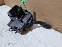 COMMUTATEUR COMPOSITE BANDE MANETTES DV6T- 13N064-DE FORD KUGA MK2photo 7