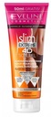 2 x EVELINE SLIM EXTREME 4D SCALPEL SERUM Hydratácia Kofeín Celulitída Značka Eveline Cosmetics