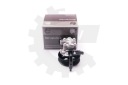 ESEN SKV 10SKV201 POMPE HYDRAULIQUE SYSTÈME DIRECTIONphoto 11