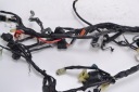 ПРОВОДКА КОМПЛЕКТ ПРОВОДІВ ГОЛОВНА YAMAHA XJ6 DIVERSION 09-17  (18857987679) фото min 11