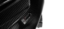 ПОВІТРОВІД EVENTURI TOYOTA MK5 3.0 B58 SUPRA КАРБОН  (17619855077) фото min 13