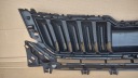 SKODA KODIAQ 565 17-20 CALANDRE RADIATEUR GRILLE 565853653B SKODA OEphoto 9