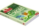 ABC Excel 2021 ПЛ