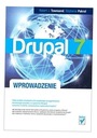 Drupal 7. ВВЕДЕНИЕ РОБЕРТ Дж. ТАУНСЕНД, СТЕФАНИ ПАКРУЛ