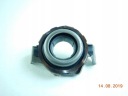 EMBRAYAGE DISQUE COLLIER FIAT UNO 1.4 1.7 D TD 5890415photo 10