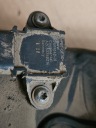 COLLECTEUR ADMISSION BMW F01 F10 F06 F13 4.4 V8 408KM 7601432photo 6