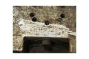 POMPE ABS MAZDA 6 GAUCHE CÔTÉ 7322E0266photo 7